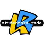 Studentská rada FF